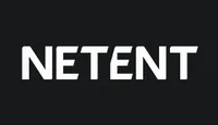 NetEnt